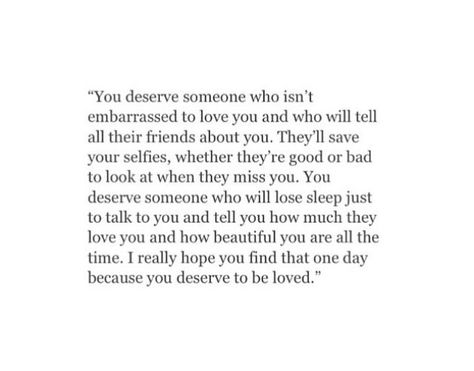 I found him. And he's awesome. Found You When I Wasnt Looking, He Said I Love You First, She Loves Him More Than He Knows, I Found Love Where It Wasnt Supposed To Be, Until I Found Him Lyrics, I Know Love Exist Because Im Full Of It, Hopeful Romantic, Dont Ever Give Up, Giving Up On Love