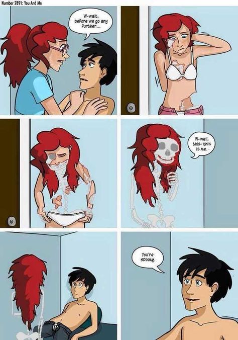 Annoying Girls, Life Comics, Fun Illustration, Girl Problems, Russian Artists, Disney Memes, Cute Comics, Comic Styles, Comic Strip