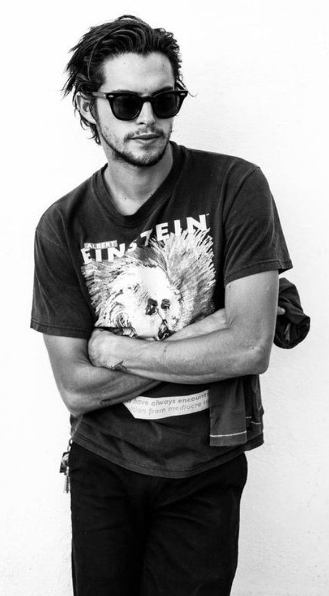 Dylan Rieder, Corte De Cabelo Masculino, Comme Des Garcons, Stylish Men, Haircuts For Men, Look Cool, Mens Hairstyles, Beautiful People, A Man