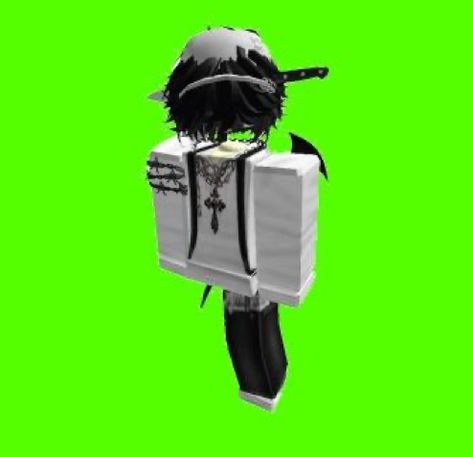 Roblox Avatars Green Screen Background, Emo Roblox Avatar Green Screen, Roblox Avatars No Background, Roblox Characters Green Screen, Roblox Avatars For Stories, Roblox Avatar Transparent Background, Roblox Avatars Green Screen, Cool Roblox Avatars, Green Screen Overlay