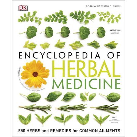 "\"550 herbs and remedies for common ailments\"--Cover. DK brings you an all-encompassing herbal handbook to fulfill your every ache and ailment! Introducing the newly revised Encyclopedia of Herbal Medicine, a one-stop healing book with everything you need to know about herbs, featuring a detailed layout of over 550 plants and their medicinal properties, with advice on how to sow, grow, and harvest your very own herb garden! A must-have volume for self-sufficient herbalists, the Encyclopedia of Herb Medicine, Natural Healing Remedies, Vagus Nerve, Diy Remedies, Natural Therapy, Natural Diy, Nutrition Education, Healing Herbs, Natural Health Remedies