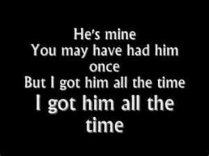 Hes Mine Quotes, He Chose Me, Now Quotes, Crazy Ex, You Found Me, Like This Song, Hes Mine, The Perfect Guy, My Man