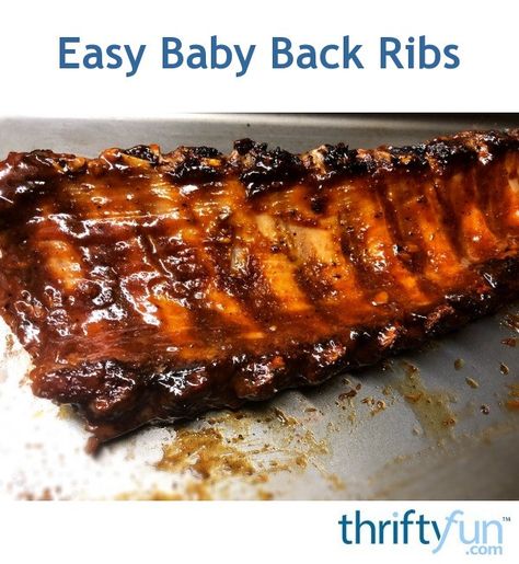 Ribs On Flat Top Grill, Bbq Ribs On Blackstone, Ribs On The Blackstone, How To Cook Ribs On A Blackstone Grill, Blackstone Ribs, Baby Back Ribs On Blackstone Griddle, Pork Ribs On Blackstone Griddle, Ribs On Blackstone Griddle, Ribeyes On Blackstone Griddle