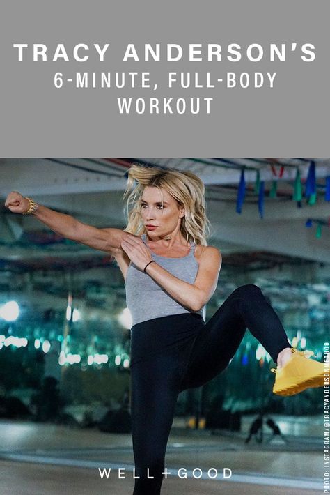 Tracy Anderson Abs, Tracy Anderson Metamorphosis, Tracey Anderson, Tracy Anderson Diet, Tracy Anderson Workout, Tracy Anderson Method, Tone Body Workout, Holiday Workout, Tracy Anderson