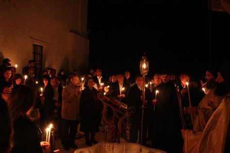 Here are the unique and fascinating traditions surrounding Orthodox Easter that you should know if you plan to visit Greece during that special time of year. Holy Thursday, Easter Service, Holy Saturday, Orthodox Easter, Visit Greece, Greek Easter, Hotel Suite Luxury, Luxury Suites, Unique Easter