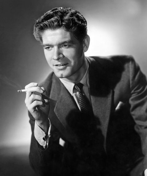 B W Portrait, Stephen Boyd, White Photography, John Wick, Famous People, Movie Stars, Actors, Black And White, Stars