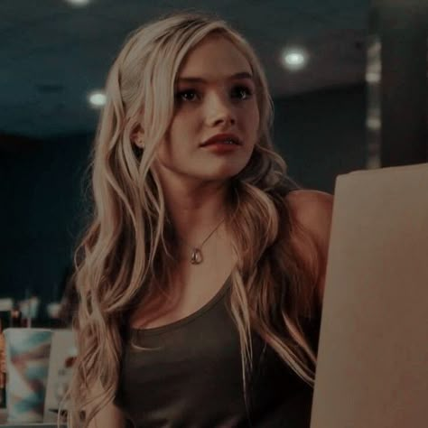 The Gifted Lauren, Natalie Alyn Lind The Gifted, The Gifted Aesthetic, Andy Strucker Aesthetic, Natalie Alyn Lind Icon, Marvel Face Claims, Actor Face Claims, The Gifted Marvel, Lauren Strucker