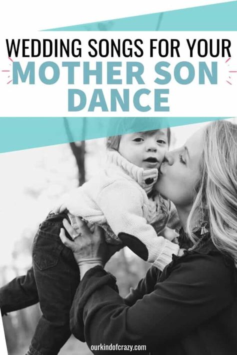 Mother And Son Songs Wedding, Mother Son Songs For Wedding Dance, Best Mother Son Wedding Dance Songs, Mother And Groom Dance Songs, Fun Mother Son Wedding Dance Songs, Mother Son Dances For Wedding, Songs For Mother Son Dance At Wedding, Groom And Mother Dance Songs, Mother Son First Dance Songs