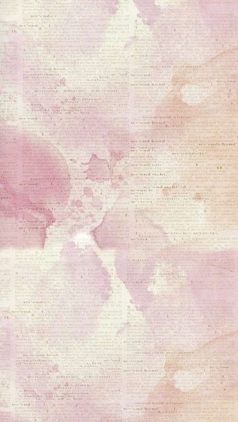 Princess Backdrop, Pink Scrapbook Paper, Princess Backdrops, Pink Scrapbook, Lifestyle Content Creator, Old Paper Background, Printed Photo, Scrapbook Background, Photography Backgrounds