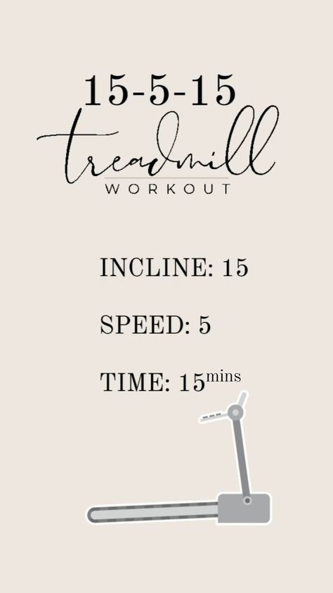 30 12 3 Workout, 12 30 3 Workout, Treadmill Workout 12 3 30, 3 12 30 Workout, 12 3 30 Treadmill Before And After, 12 3 30 Workout, 12 3 30 Treadmill, Running Treadmill Workout, Walking Exercise Plan