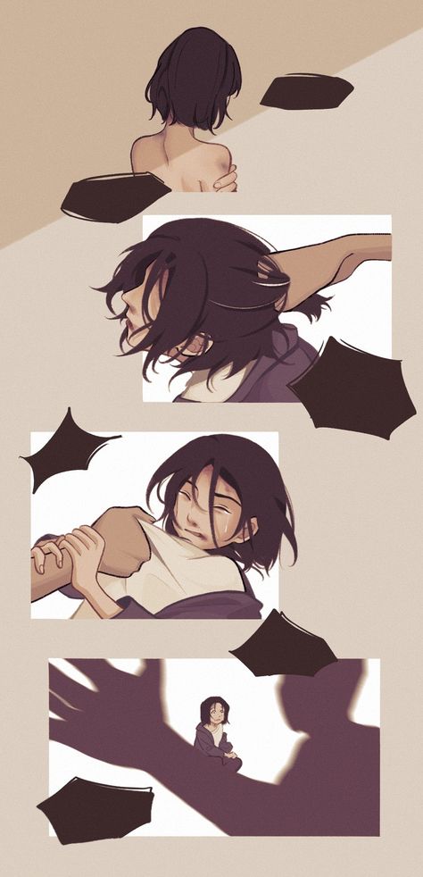 Severus Snape X Harry Potter, Severus Snape And Harry Potter, Snape And Draco, Harry Potter X Severus Snape, Harry Potter Snape Fan Art, Harry Potter And Severus Snape, Harry X Snape Fanart, Snucius Fanart, Snape X Sirius