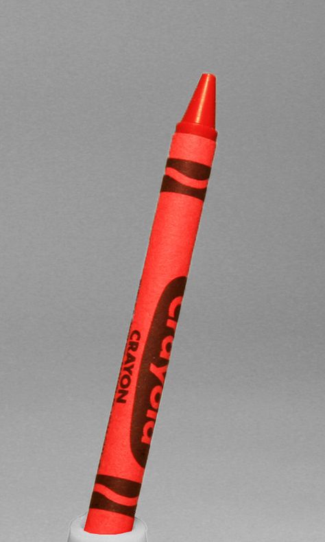 Red Crayon | Flickr - Photo Sharing! SEO and Internet Marketing is the best combination! Making Lipstick, Make Your Own Lipstick, Make Lipstick, Lip Gloss Recipe, Trendy Lipstick, Red Crayon, How To Make Lipstick, Natural Lip Gloss, Home Making