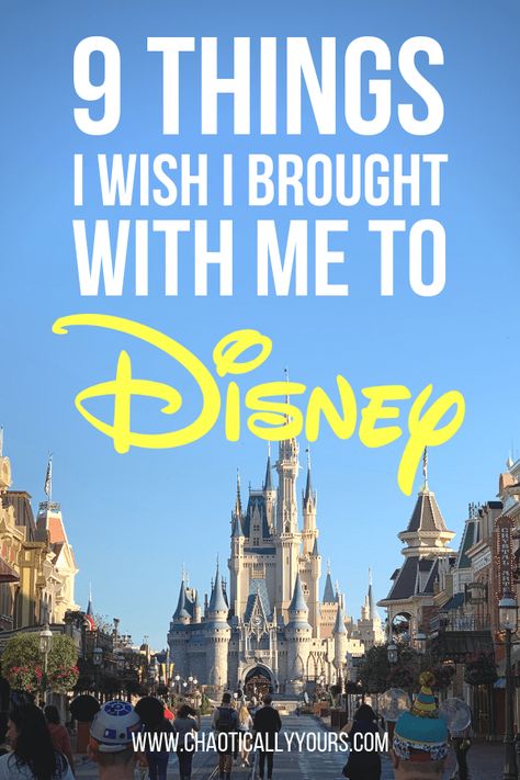 Disney World Packing, Disney App, Disney On A Budget, Disney World Vacation Planning, Disneyland Tips, Disney Trip Planning, Disney Vacation Planning, Disney World Florida, Disney World Planning