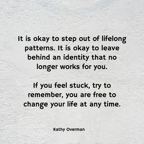 Reclaiming Your Life Quotes, Divorce Is Okay Quotes, Feeling Stuck Quotes Life, Admirable Quotes, Motivative Quotes, Yoga Captions, Feeling Down Quotes, Counseling Quotes, Down Quotes