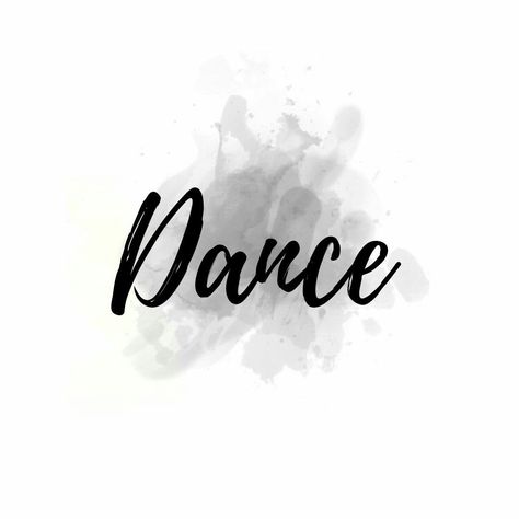 Dance Icon Instagram Highlight, Dance Highlight Cover Instagram, Dance Instagram Story, Logo Design Dance, Pastel Highlights, Icon Phone, Instagram Black Theme, Dance Logo, Dance Background