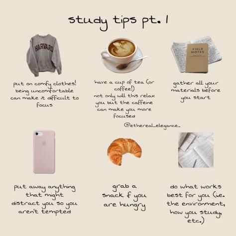 pinterest — 𝑜𝒽𝓃𝑜𝒸𝒶𝓇𝑜𝓁𝒾𝓃𝑒 Studie Hacks, Studera Motivation, Exam Study Tips, Effective Study Tips, Study Techniques, Study Board, Study Inspo, Academic Motivation, Vie Motivation