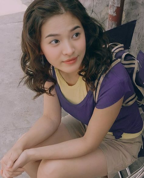 Song Hye Kyo Full House, 2000s Songs, Song Hye Kyo Style, Autumn In My Heart, Hye Kyo, Song Hye Kyo, The Grandmaster, Full House, Daegu