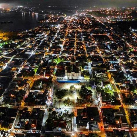 Cap-Haitien, Haiti by night Haiti Aesthetic, Buckle Heels, Royal Caribbean, Haiti, Nice View, Paradise, Buckle, Heels, Anime