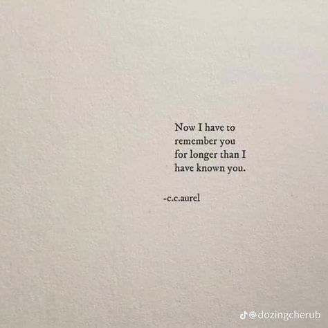 Trying To Live Quotes, No One Can Be Me Quotes, Lossed Loved Ones Quotes, Miss Memories Quotes, Quotes About Losing Someone Who Died, Quotes Aesthetic Greif, Quotes About Losses In Life, Greif Sayings Dad, Another Year Without You