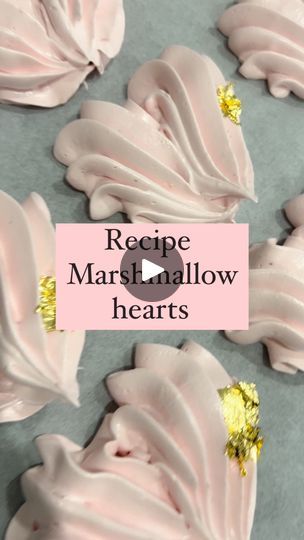 14K views · 179 reactions | Did you ask for a recipe? The recipe is in the video, save it.🍓🍓🍓🍓🍓🍓🍓🍓🍓🍓 If the recipe alone wasn't enough and you don't know how to make the most delicious marshmallow, then I can offer you a mini-course on "Marshmallow Swirls".🍓🍓🍓🍓🍓🍓🍓🍓🍓🍓Course Content:1. Necessary Tools and Materials.2. Universal Recipe (a recipe that allows you to make marshmallow from any berries and fruits).3. Video Lesson on Preparing Marshmallow Mass.4. Video Lesson on Piping Marshmallow Swirls.5. How to Keep Marshmallow Mass in Working Condition.6. Stabilization and Maturation of Marshmallow.7. The course is based on a Telegram channel. Access to the course is permanent. You can study at any time convenient for you.Access to the course Forever🍓🍓🍓🍓🍓🍓🍓🍓🍓🍓The c Piping Marshmallow, Marshmallow Recipes, How To Make Marshmallows, Marshmallow Peeps, Recipes With Marshmallows, Chocolate Bomb, Telegram Channel, Marshmallows, Meringue