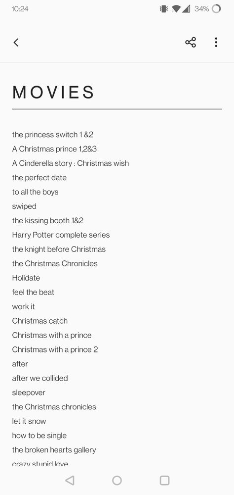 These are the movies i have watched and i have a big list. If you like these comment and i shall upload part 2 Feel Good Movies, The Knight Before Christmas, How To Be Single, A Cinderella Story, Kissing Booth, Netflix And Chill, Perfect Date, Christmas Wishes, Movies To Watch