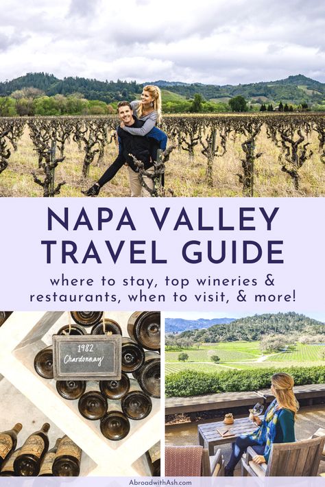 Napa Valley Outfit, Valley Outfit, Napa Restaurants, Napa Trip, Napa Valley Trip, Napa Wineries, Napa Valley Wineries, California Road Trip, Wine Country California