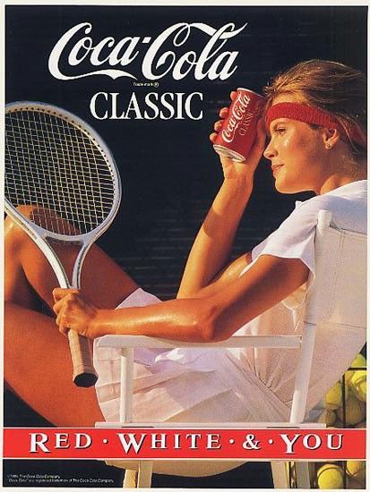 Coke Ad, Pizza Branding, Person Photography, Coca Cola Ad, Coke Cola, 80s Aesthetic, Retro Arcade, Retro Ads, Vintage Americana