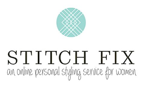 VERY excited to receive my 2nd box from Stitch Fix Clothing Subscription today!  It is like Christmas!  As a mom and business owner I make decisions for a lot of people all day long and… Saturday Style, Teacher Fashion, Fix Clothing, Today Is The Day, Good And Bad, Teacher Style, Fashion Life, I Feel Pretty, Kiss Makeup