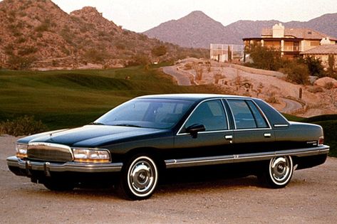 Buick Models, Primary Ideas, Gmc Yukon Denali, Buick Cars, Yukon Denali, Buick Roadmaster, Car Brochure, Lds Primary, Sharing Time