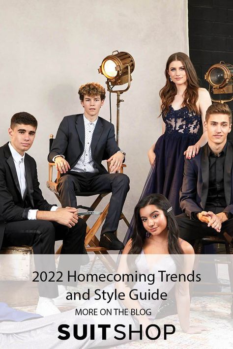 High School Homecoming Outfits For Guys, Homecoming Attire Guys High School, Homecoming Guys Outfits 2023, High School Homecoming Mens Outfit, Homecoming Looks For Guys, Homecoming Boys Outfits High School, Boys Homecoming Outfits High School, Homecoming Boys Outfits, Homecoming Guys Outfits