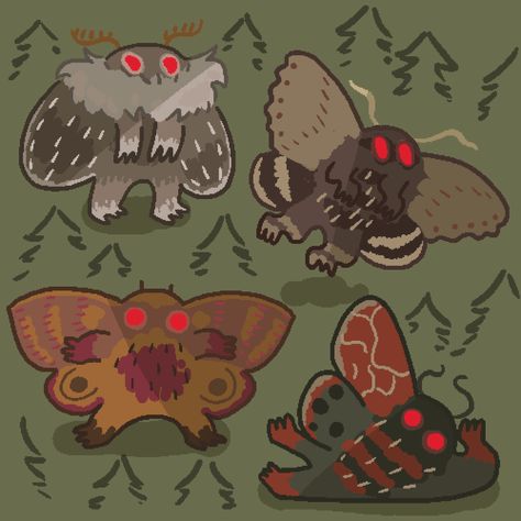 bug posts - DIRTCORE RIGHTS! Unknown Animals, Boy Photo, Squad Goals, My Girlfriend, Grab Bag, Creature Design, Creature Art, Pretty Art, Mythical Creatures