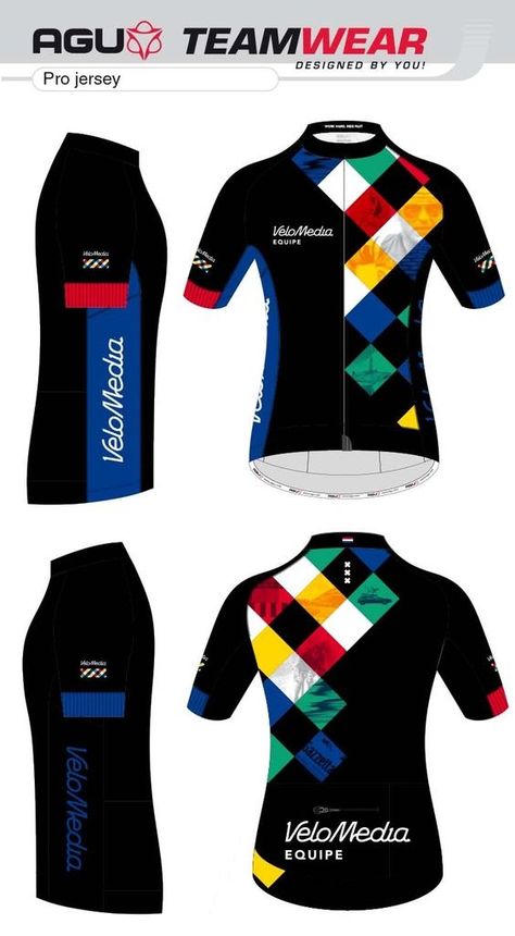 Cycling Jersey Design Ideas, Jersey Design Ideas, Bike Jersey Design, Rugby Design, Cycling Jersey Design, Jersey Designs, Football Jersey Shirt, Tri Suit, Bicycle Jersey