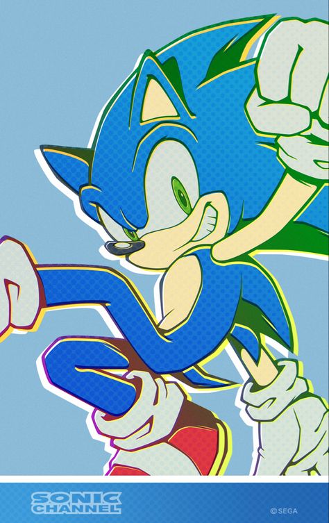 Sonic Book, Sonic Channel, Sonic Dash, Sonic Sonic, Sonamy Comic, Sonic 3, Sonic Franchise, Sonic And Shadow, Sonic Fan Art