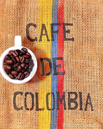 That’s why handpicking coffee beans is essential and part of the highest quality coffee in the world – Colombian coffee. Description from pinterest.com. I searched for this on bing.com/images Colombia Nightlife, Coffee Description, Lightning Storms, Colombian Culture, Coffee Icon, Colombian Coffee, Colombian Food, Icon Ideas, Colombia South America