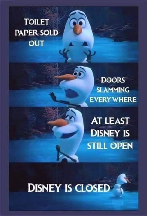 Frozen Memes, Disney Princess Memes, Disney Quotes Funny, Funny Disney Memes, Funny Disney Jokes, Disney Facts, Disney Jokes, Funny Animal Jokes, Crazy Funny Memes