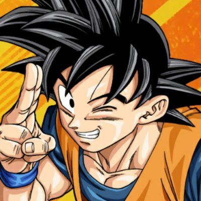 Goku Manga Icon, Goku Icon, Goku Pics, Action Poses Drawing, Goku Manga, Dragon Ball Z Iphone Wallpaper, Dbz Manga, Dragon Ball Super Wallpapers, Dragon Ball Super Goku