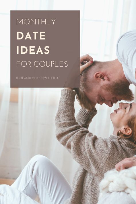 Monthly Date Ideas for Couples 12 Months Of Dates Ideas, 12 Months Of Dates, Office Valentines, Walmart Valentines, Dates Ideas, Date Ideas For Couples, Date Idea, Quotes About, Nail Designs Valentines