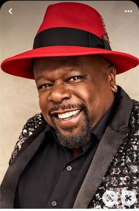 African History Facts, Cedric The Entertainer, The Velvet Rope, Glitter Jacket, Velvet Rope, Pop Tv, Tupac Pictures, Magazine Photos, Mens Inspiration