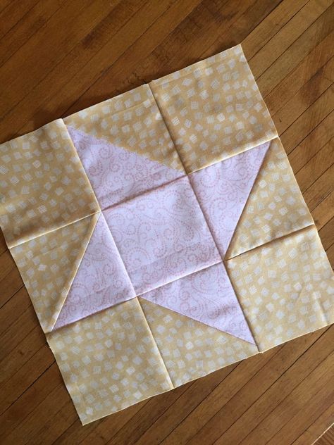 Friendship Stars Quilt Pattern, Friendship Star Quilts, 9 Square Quilt Patterns, Friendship Star Quilt Pattern, Friendship Star Quilt Block, Cardinal Quilt, Friendship Star Quilt, Quilted Star, Quilt Blocks Easy