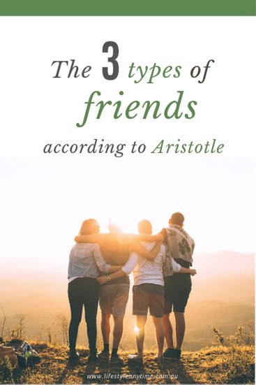 It is important to have all types of friends. Do you have friends in each group?  #friendships #personalgrowth Friendship Types, Different Types Of Friends In A Group, Types Of People In A Friend Group, Types Of Friends In A Group, Three Types Of Friends, 3 Types Of Friends, Types Of Friendships, Friendship Tips, Importance Of Friendship