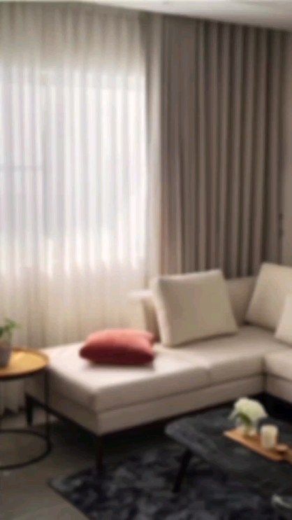 Best Color Combinations For Bedroom, White And Brown Interior Design, Drawing Room Colour Combination, Interior Design Instagram Post, Drawing Room Colour, Brown Interior Design, Flat Colour Design, Interior Design Instagram, Room Color Combination