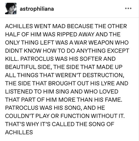 The Song Achilles Fanart, Songs Of Achilles Fanart, Song Of Achilles Tumblr Posts, Achilles And Patroclus Fan Art Kiss, Song Of Achilles Quotes Tattoo, Quotes Song Of Achilles, Story Of Achilles, The Song If Achilles Quotes, The Song Of Achilles Thetis