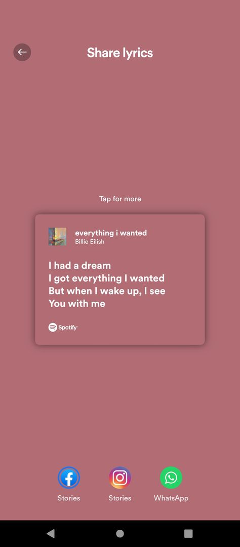 Spotify lyrics.billie ellish ✨☁️ Billie Ellish Wallpapers Lyrics, Relatable Lyrics, Spotify Lyrics, I Have A Dream, Aesthetic Images, Pretty Lyrics, Wake Me Up, Harley Quinn, Billie Eilish