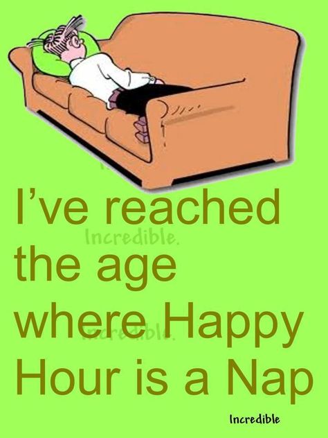 Ive reached the age funny quotes quote lol funny quote funny quotes humor Sister Quotes Funny, Sister Quotes, Funny Bunnies, Retirement Party, Nap Time, Bones Funny, The Age, Great Quotes, Happy Hour