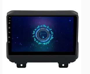 The Jeep wrangler head unit is considerably the best enhancement with which you can keep in touch. The stereo type system with a highly customizable design is quite reliable choice. So, get the best head unit of high-definition delivered home. Best Jeep Wrangler, Best Jeep, Car Audio System, Radio Head, Cool Jeeps, Online Seller, Chevrolet Cruze, Head Unit, Android Auto