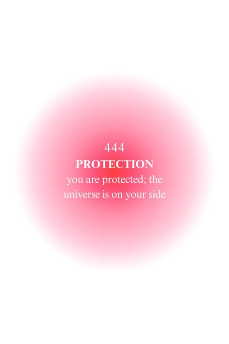 Pink Manifestation Aesthetic Wallpaper, 444 Widget, Pink 444 Wallpaper, 444 Wallpaper Iphone, 444 Angel Number Wallpaper, 444 Wallpaper Aesthetic, 444 Pink, 444 Manifestation, Aesthetic Manifestation Wallpaper