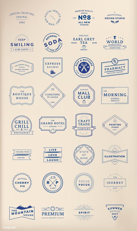 Graphic Infographic, Jack Fruit, Logos Ideas, Stickers Design, Vintage Logo Design, Badge Design, Typography Logo, Emblem Logo, 로고 디자인