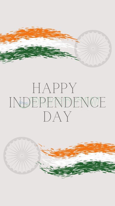 Celebrate Indian Independence Day with our collection of captivating Instagram and WhatsApp status updates. From inspiring quotes to patriotic messages, we have the perfect content to showcase your love for India. Explore our diverse range of status ideas and make this Independence Day truly memorable. Status Ideas, Independence Day Greetings, Indian Wedding Clothes For Men, Grey Minimalist, Indian Independence, Indian Independence Day, Best Islamic Quotes, Wedding Clothes, Happy Independence