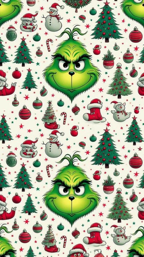 Grinch Background, Grinch Christmas Wallpaper, Grinch Wallpaper, Grinch Images, Holiday Iphone Wallpaper, Christmas Wallpaper Iphone Cute, Outdoor Decoration Ideas, Outdoor Christmas Decoration Ideas, Cute Fall Wallpaper