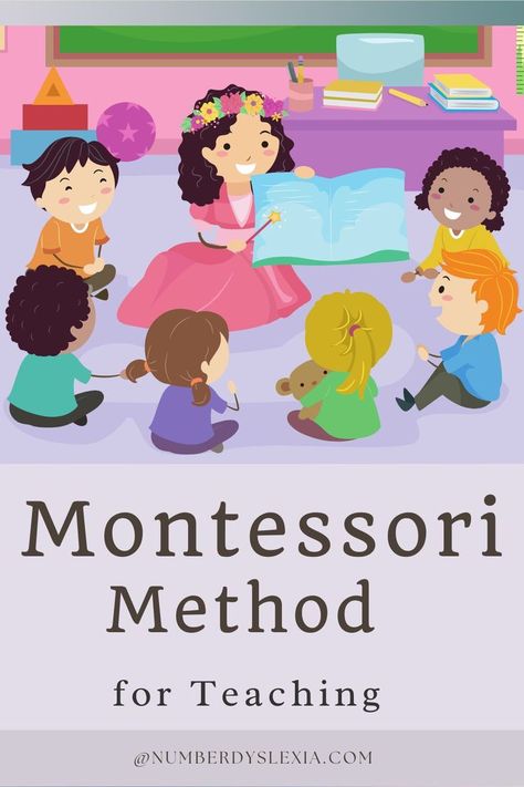 Here is we explore the Montessori Method Of Teaching.The Montessori method of teaching emphasizes independent play, experiential learning, and group projects.how Montessori’s approach to education encourages children to explore and discover their own interests and passions, and how this can lead to a deeper understanding of oneself and others. #montessorimethodteaching #learning #montessorimethod #teachingkids. you can also download the PDF version the link is given below as: Method Of Teaching, Montessori Method, Independent Play, Montessori School, Group Projects, Experiential Learning, Educational Psychology, Teaching Methods, Reading Fluency